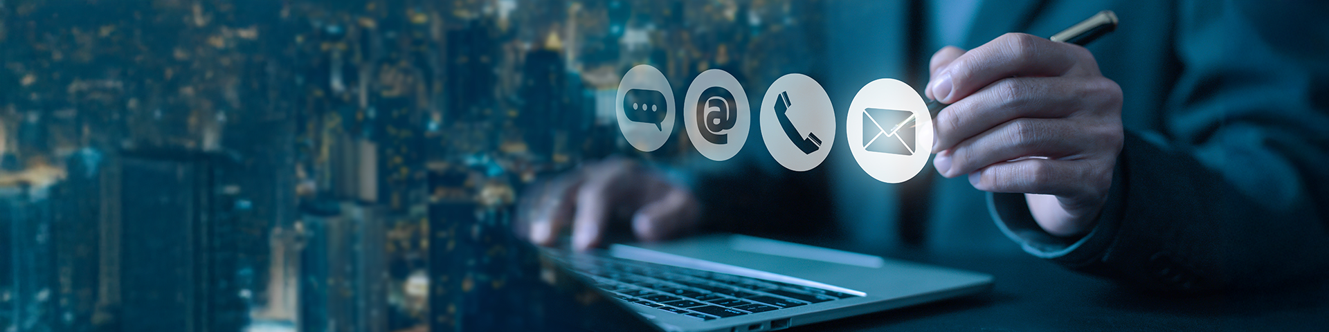 Service Management Enquery Service Enquiry